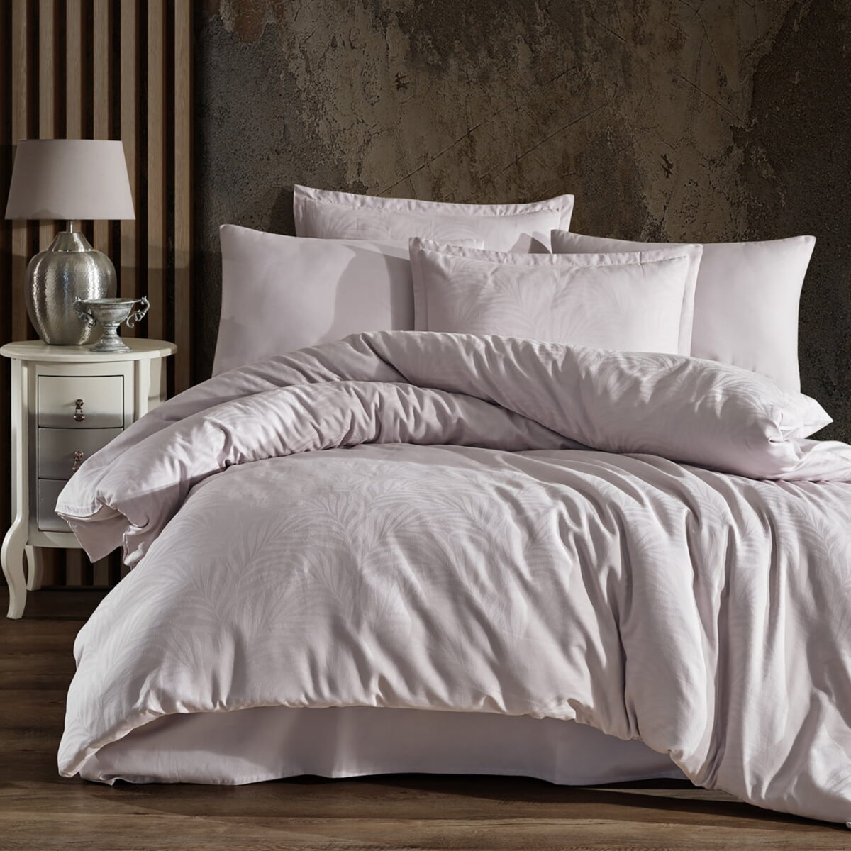 lenjerie pat de lux arata v1