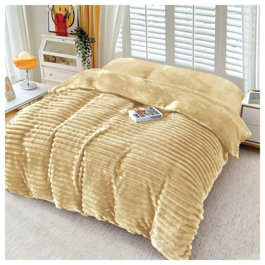 patura cocolino line criss