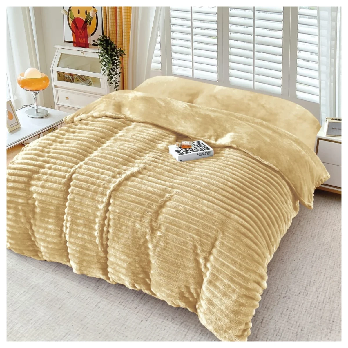patura cocolino line criss