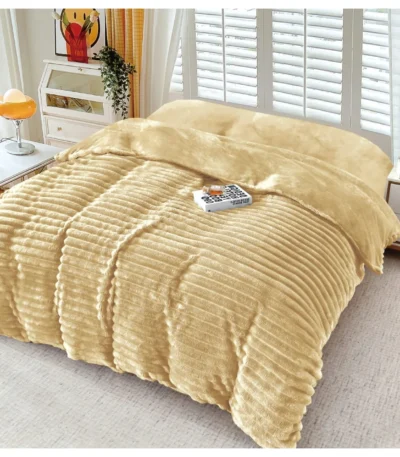 patura cocolino line criss