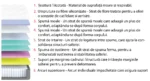 Saltea Pat cu Arcuri Individuale - Thermo Regulate, 160x200 - imagine 3