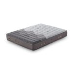 saltea cu arcuri thermo reflex