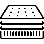 Saltele
