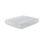 saltea ortopedică optimum 160x200