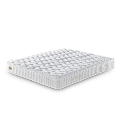 saltea ortopedică optimum 160x200