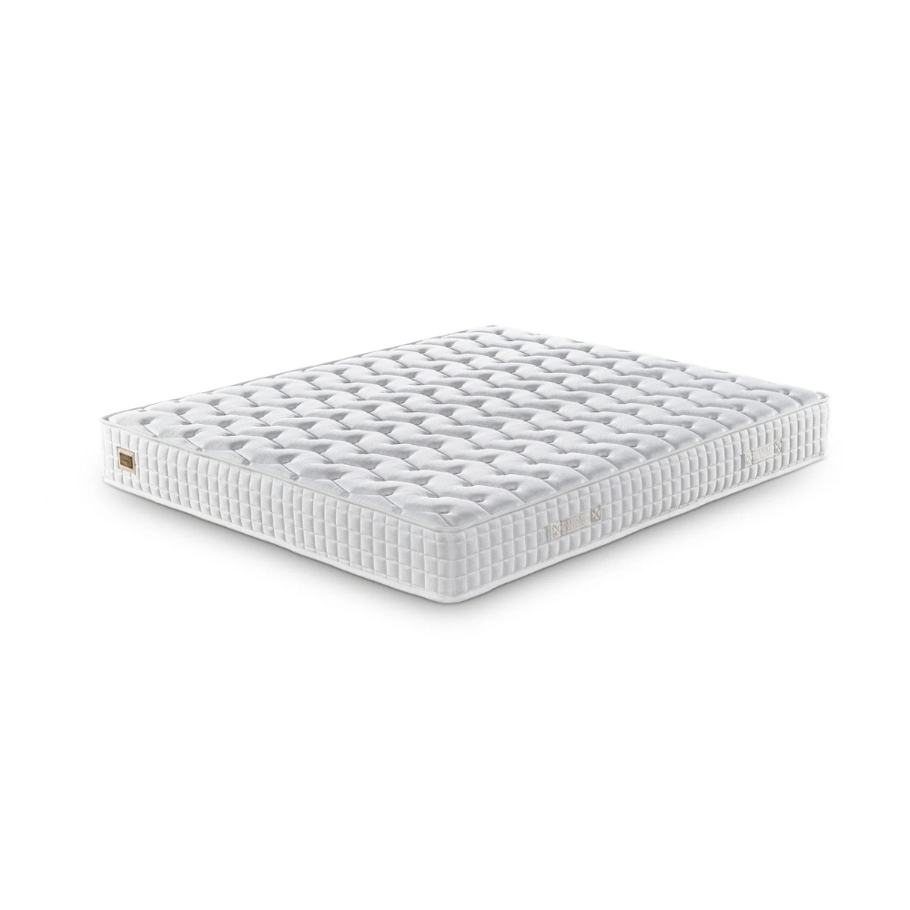 saltea ortopedică optimum 160x200